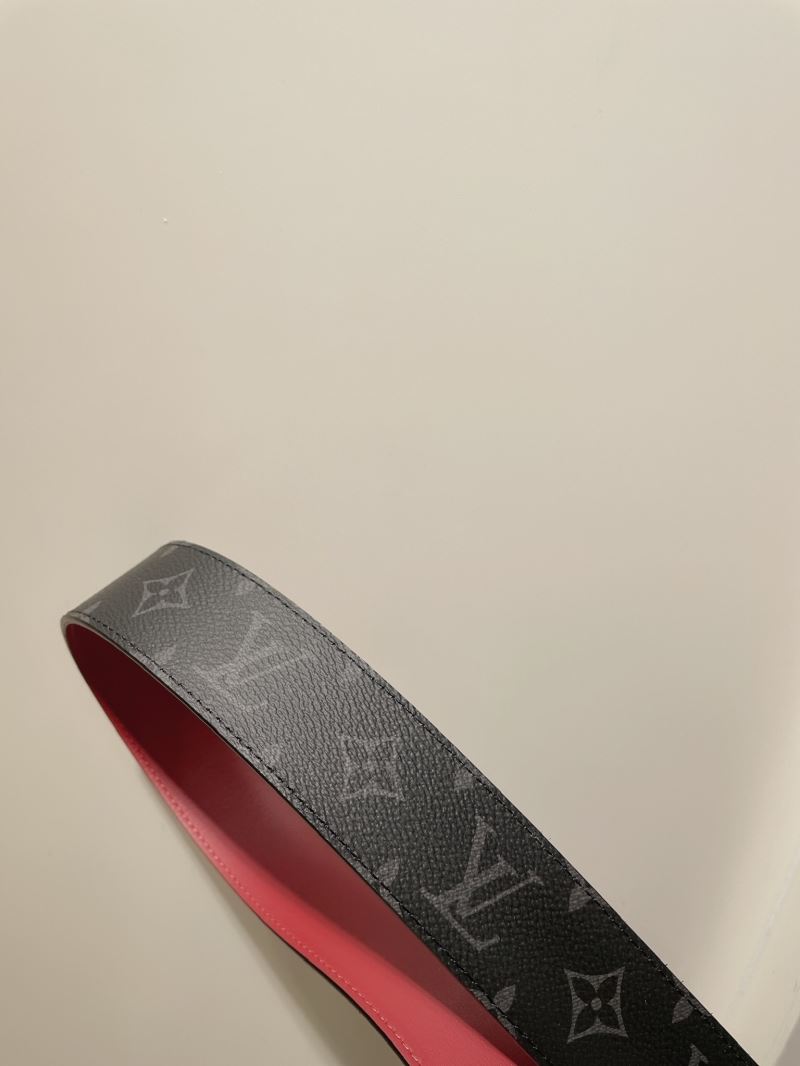 LV Belts